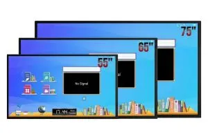 AEsmart