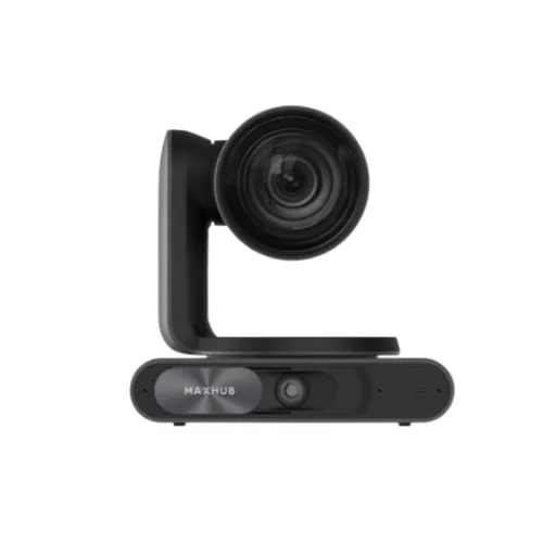 UC P30