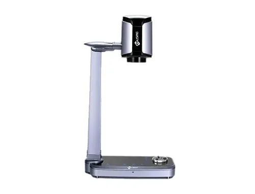 Máy Chiếu Vật Thể Thu Phóng Quang Học V1XS