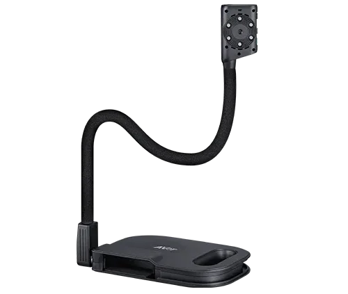 Camera vật thể USB U50+