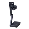 M90UHD