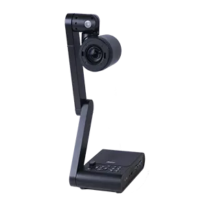 M90UHD