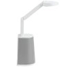 Camera vật thể đa năng A30