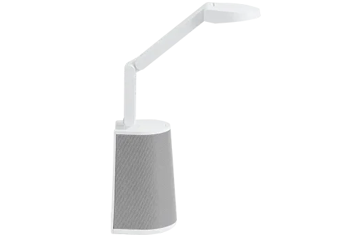 Camera vật thể đa năng A30
