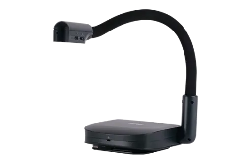 Camera vật thể