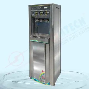 Pucomtech