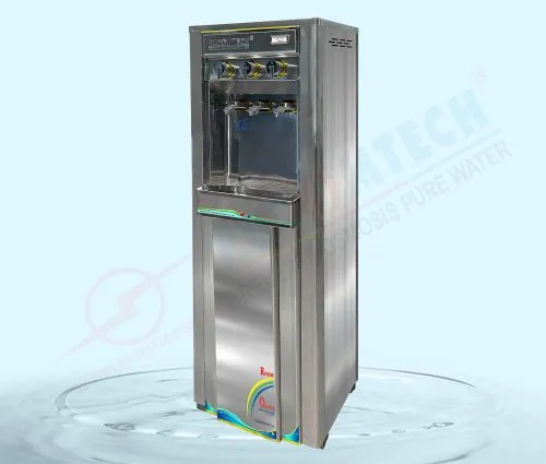 Pucomtech