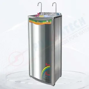 Máy lọc nước