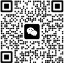 QR WeChat Miền Bắc