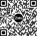 QR Zalo Miền Nam