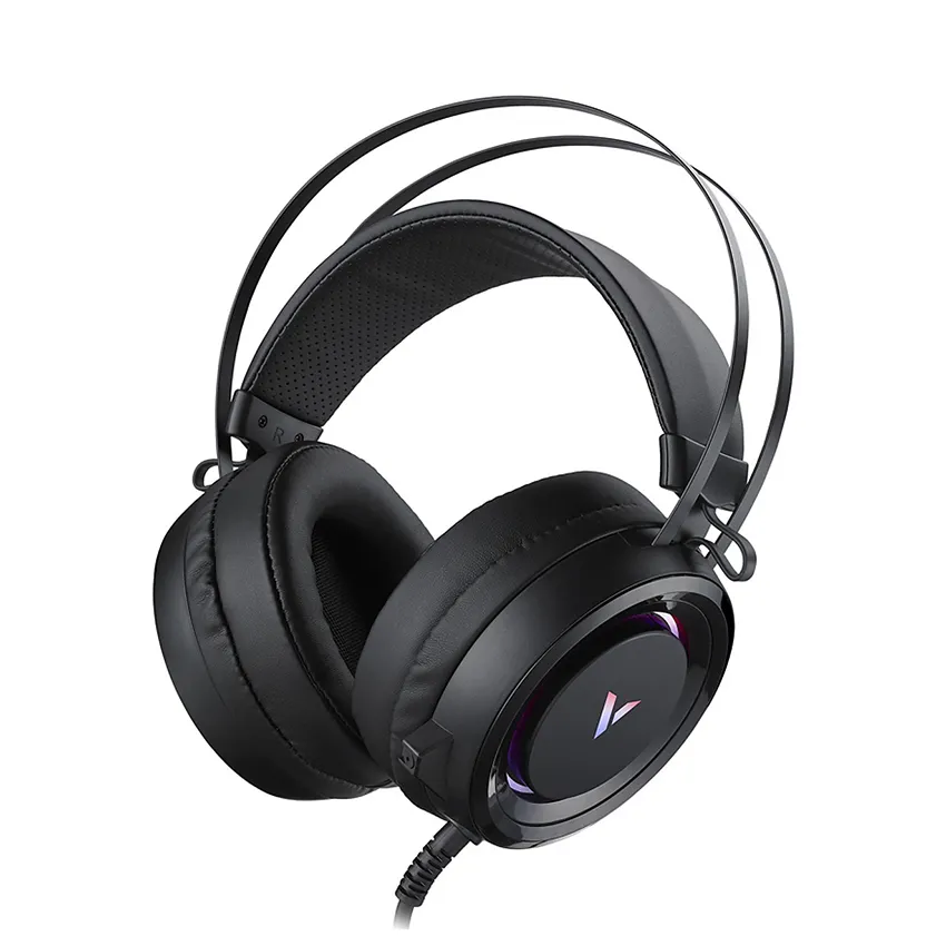 71223_tai_nghe_gaming_rapoo_vh500c_usb_7_1_led_rgb_0002_3_11zon