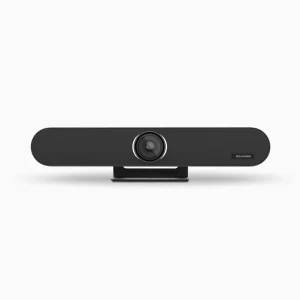 Rocware RB10 – VideoBar hội nghị thông minh