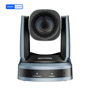 Rocware RC821U - Camera PTZ