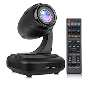 Rocware RC310