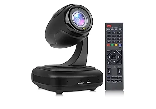 Rocware RC310