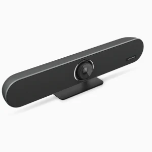 RB10 vô cùng sắc nét 
