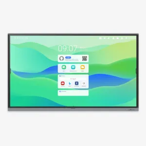 MaxHub Education E8621
