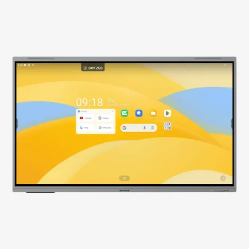 Maxhub Education E8630