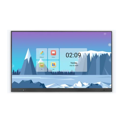 Riotouch Education LTC75ADV100 75inch
