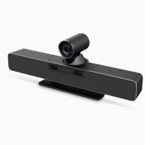 RB20 vô cùng sắc nét và tiện loại tích hợp AIO