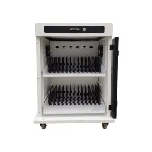 Vipzme C24HA–Tủ Sạc 24 Thiết Bị