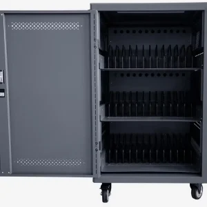 Kozen C2-24HA–Tủ Sạc 24 Thiết Bị