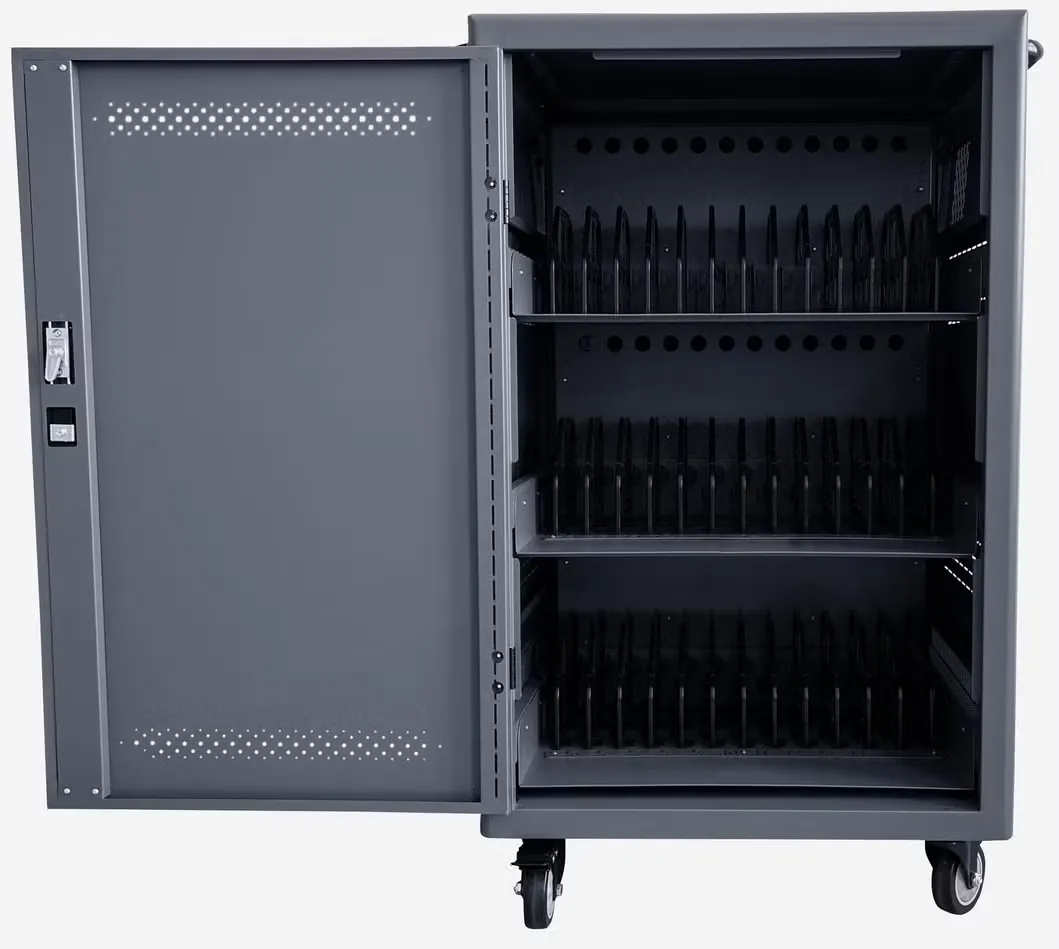 Factory-Customize-1-5mm-Steel-Laptop-Charging-Cabinet-for-Schools_11zon