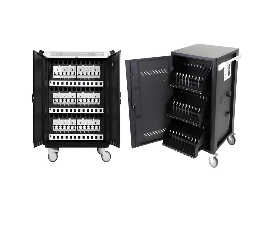 Red-Playful-Photocentric-Family-Christmas-Celebration-Facebook-Post