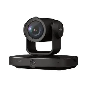 RC941 Camera 2 ống kính độ phân giải 4k giải quyết mọi vấn đề về hình ảnh cho mọi nhà.