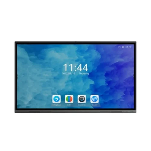 Màn Hình Tương Tác VS7552IFP - Vision