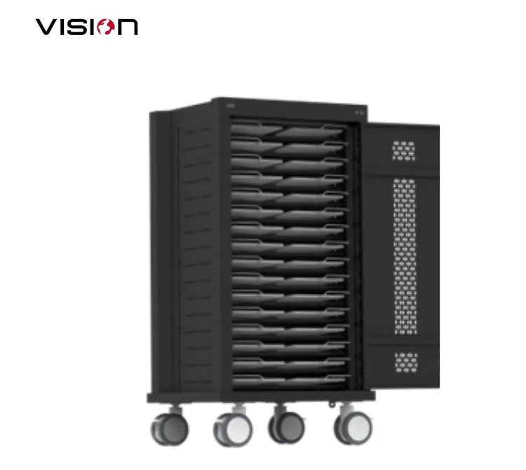 Thiết kế chưa có tên (13)