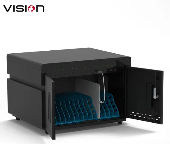 Thiết kế chưa có tên (6)