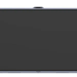 MAXHUB EG75DP – Màn hình tương tác 75 inch cho phòng họp & giáo dục