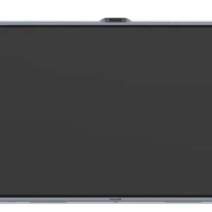 Màn Hình Tương Tác EG65DP 65 Inch 4K UHD