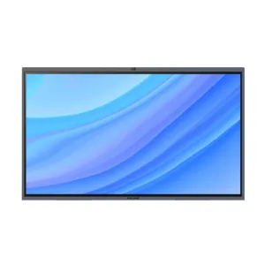 MAXHUB EG75DP – Màn hình tương tác 75 inch