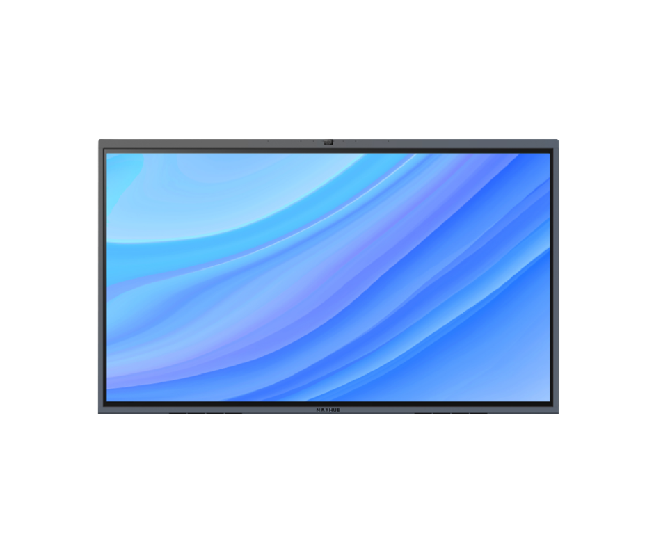 Thiết kế chưa có tên (2)