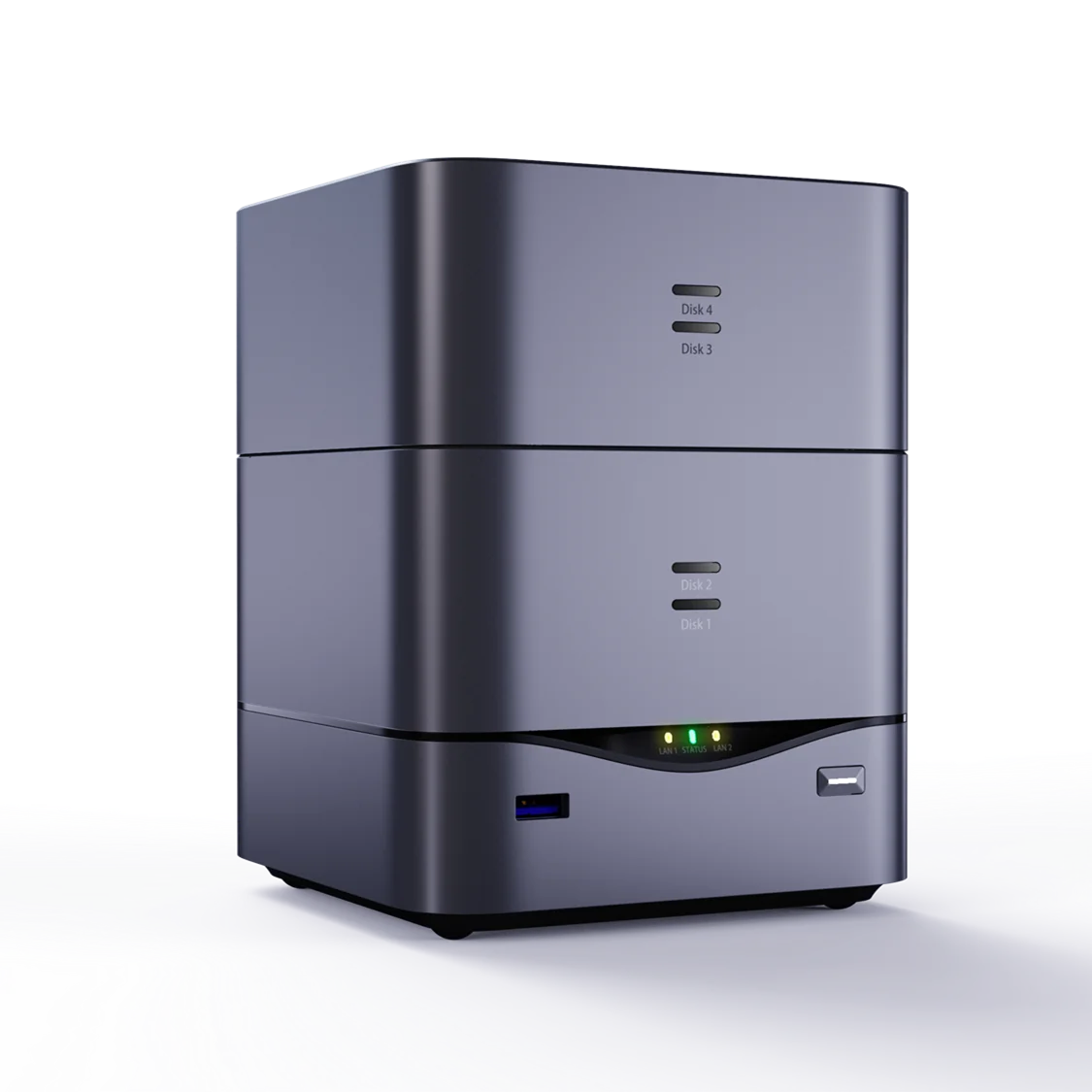 04587d1e16f47aa6d23f669dc2b0ebca (1)