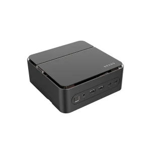 ACEMAGIC F5M AI Mini PC – Sức mạnh Intel Ultra thế hệ 14