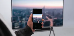  Hikvision Ultra Series