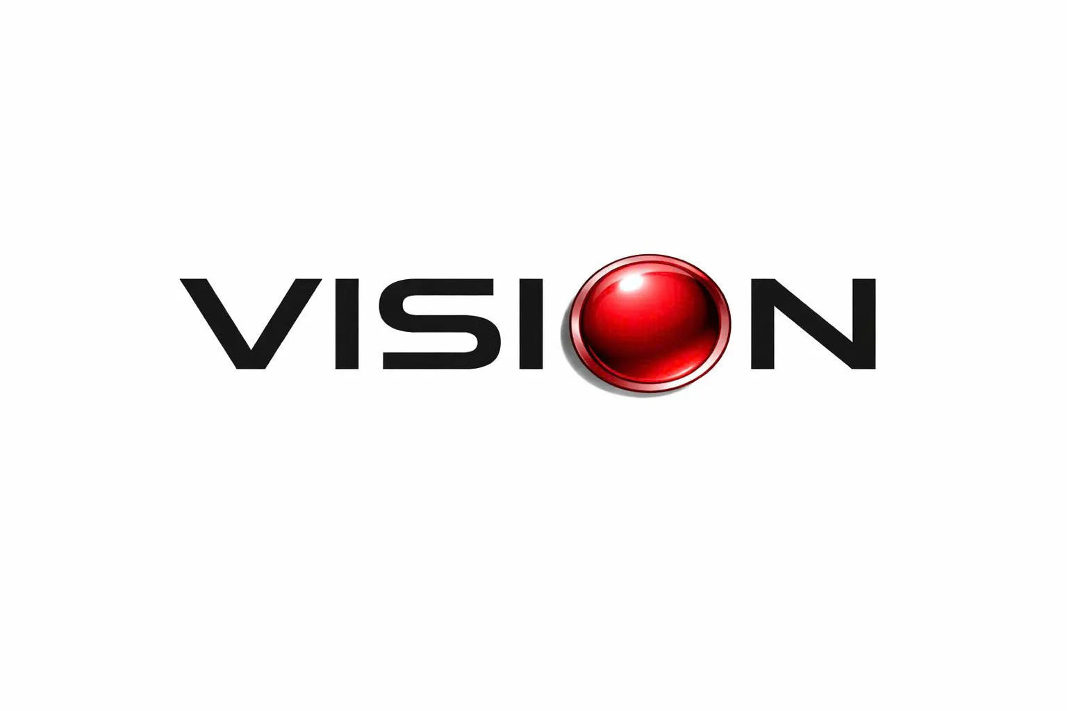 Vision-Thiết bị điện tử chuyên cho giáo dục