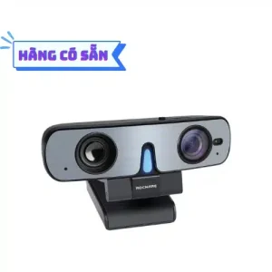 Rocware RC08 Mini Video Soundbar