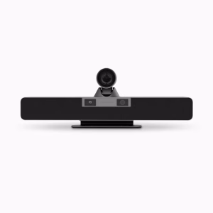 Rocware RB20 – VideoBar Dual lens 4K