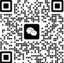 QR WeChat Miền Bắc