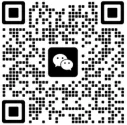QR WeChat Miền Nam