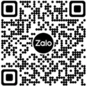QR Zalo Miền Nam