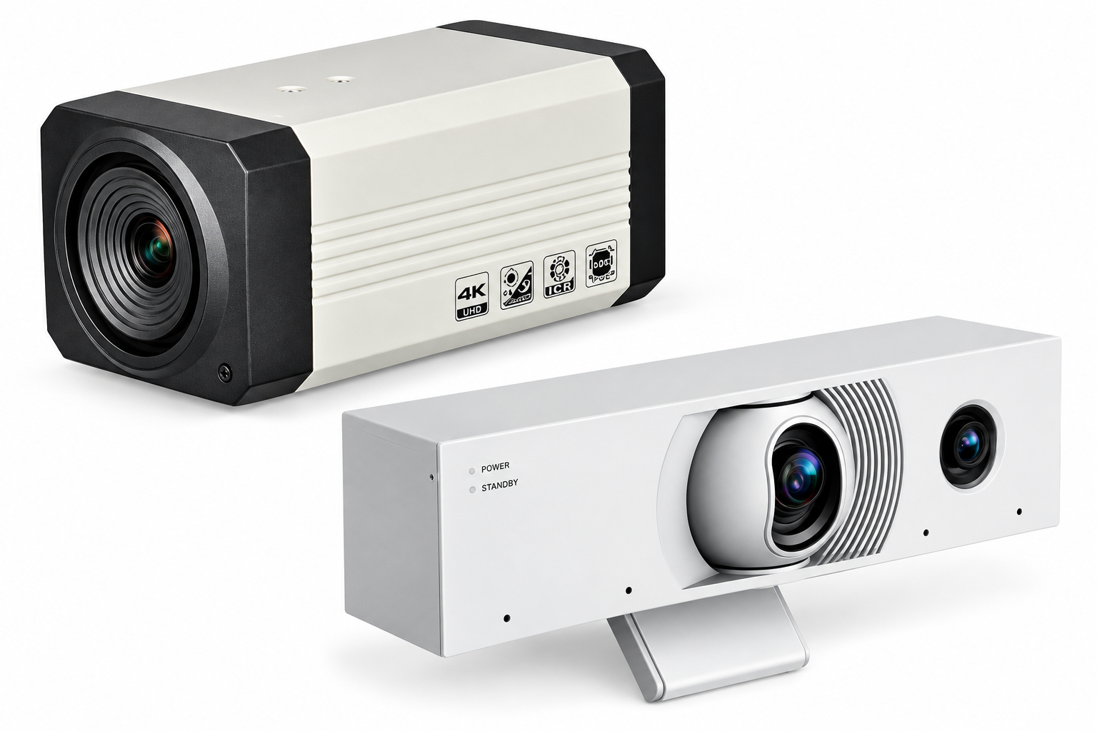 Camera giáo dục