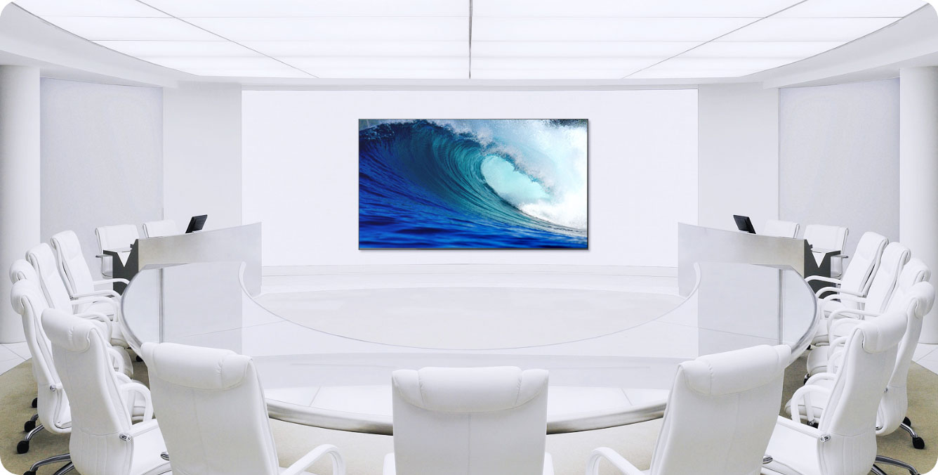 Ứng dụng Maxhub WB05